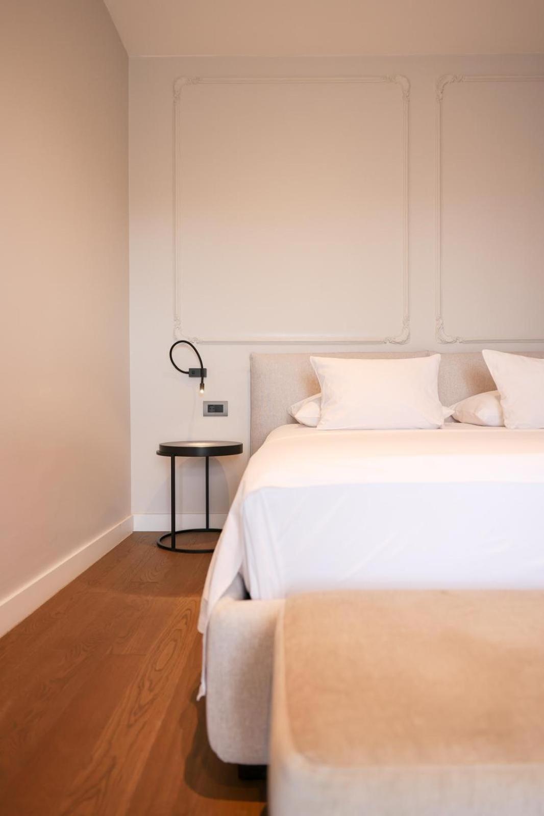 Rooms & Restaurant Matanovi Dvori Sukošan Εξωτερικό φωτογραφία