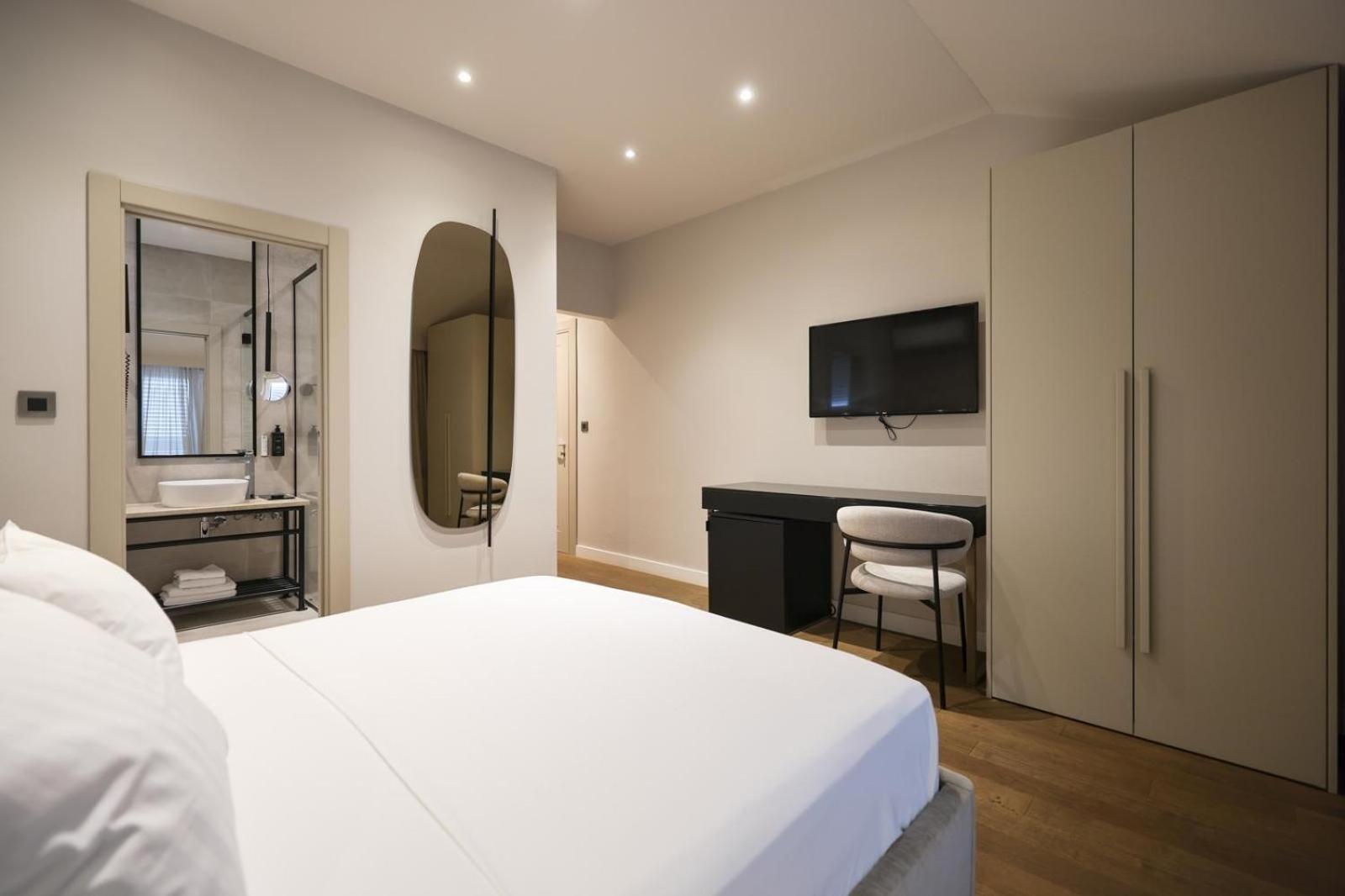 Rooms & Restaurant Matanovi Dvori Sukošan Εξωτερικό φωτογραφία