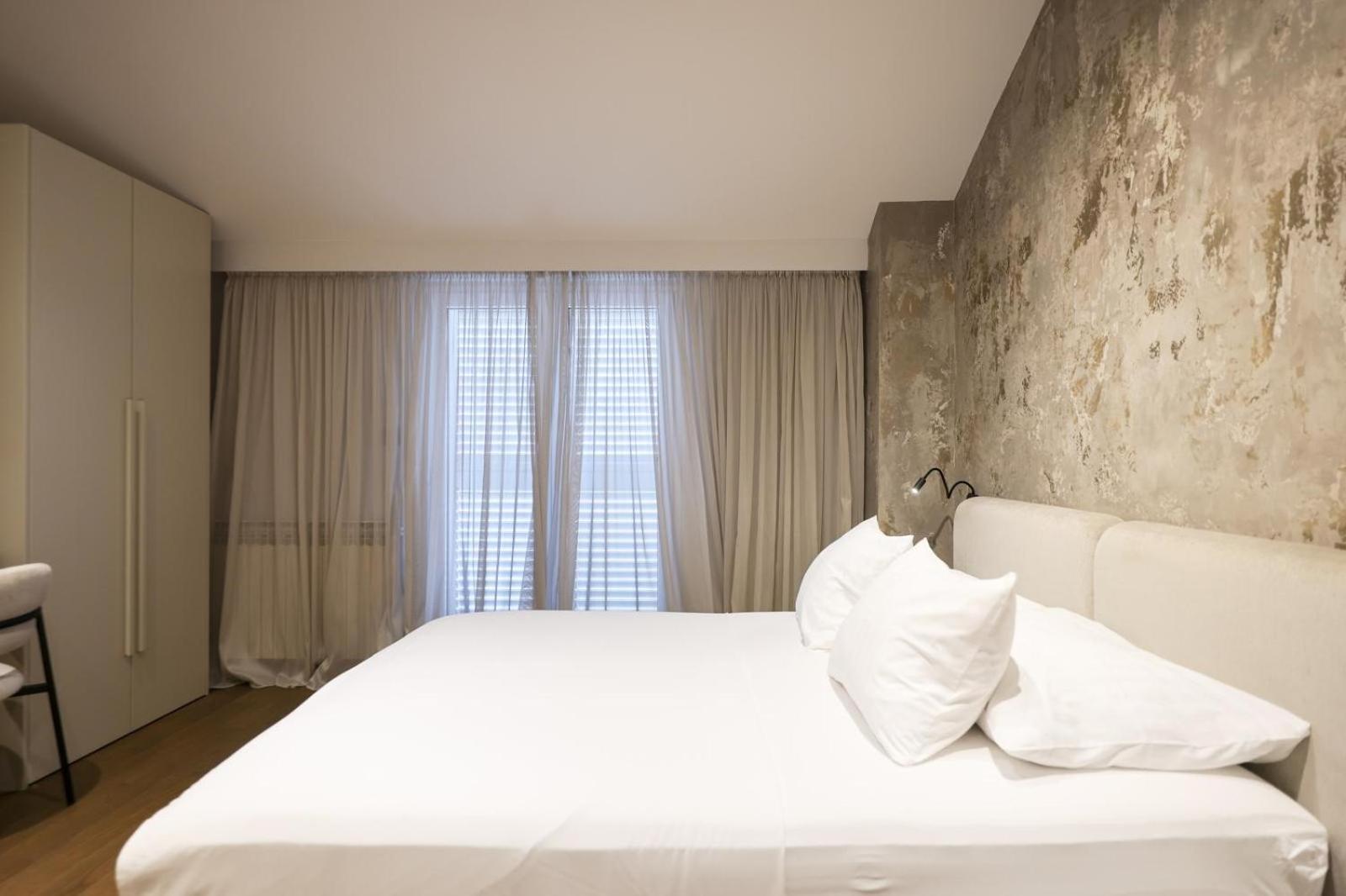 Rooms & Restaurant Matanovi Dvori Sukošan Εξωτερικό φωτογραφία